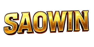 sao win